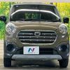 daihatsu cast 2018 quick_quick_LA250S_LA250S-0130511 image 14