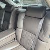 nissan president 1999 CFJ1763850 image 49