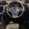toyota crown 2020 -TOYOTA--Crown 6AA-AZSH21--AZSH21-1011693---TOYOTA--Crown 6AA-AZSH21--AZSH21-1011693- image 8