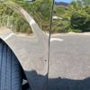 nissan dayz 2022 CFJ1581273 image 17