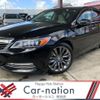 honda legend 2015 quick_quick_KC2_KC2-1002204 image 1