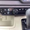 honda n-box 2018 quick_quick_JF3_JF3-1131924 image 7