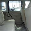 suzuki spacia 2013 quick_quick_DBA-MK32S_MK32S-156719 image 9