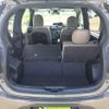 toyota porte 2019 CFJ1614639 image 26