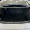 audi a3 2014 CFJ1850157 image 13