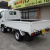 toyota toyoace 2020 -TOYOTA--Toyoace KDY271--0006446---TOYOTA--Toyoace KDY271--0006446- image 9