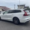 volvo v60 2018 -VOLVO--Volvo V60 DBA-ZB420--YV1ZW10MDK1007390---VOLVO--Volvo V60 DBA-ZB420--YV1ZW10MDK1007390- image 15