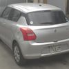 suzuki swift 2021 -SUZUKI--Swift ZC83S-406736---SUZUKI--Swift ZC83S-406736- image 2
