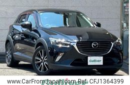 mazda cx-3 2016 -MAZDA--CX-3 LDA-DK5FW--DK5FW-123256---MAZDA--CX-3 LDA-DK5FW--DK5FW-123256-