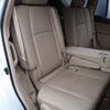 toyota land-cruiser-prado 2021 -TOYOTA--Land Cruiser Prado TRJ150W-0136140---TOYOTA--Land Cruiser Prado TRJ150W-0136140- image 11