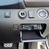 toyota crown-athlete-series 2011 CARSENSOR_JP_AU6433792278 image 26