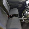 mazda carol 2023 CFJ1508222 image 5