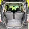 honda n-box 2013 CFJ1528759 image 10