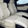 toyota alphard 2017 -TOYOTA--Alphard DBA-AGH35W--AGH35-0019009---TOYOTA--Alphard DBA-AGH35W--AGH35-0019009- image 8