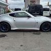 nissan fairlady-z 2016 CFJ1786854 image 6