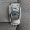 subaru impreza 2024 GOO_JP_700060017330250508035 image 25