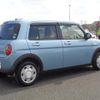 suzuki alto-lapin 2020 quick_quick_DBA-HE33S_HE33S-234220 image 8