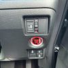honda n-box 2021 CFJ1643714 image 48