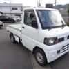 nissan clipper-truck 2010 CFJ1833286 image 4