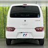 suzuki wagon-r 2019 -SUZUKI--Wagon R DBA-MH35S--MH35S-134158---SUZUKI--Wagon R DBA-MH35S--MH35S-134158- image 16