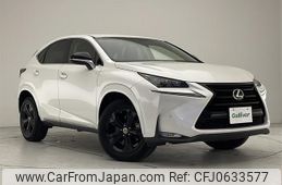 lexus nx 2017 -LEXUS--Lexus NX DBA-AGZ10--AGZ10-1014083---LEXUS--Lexus NX DBA-AGZ10--AGZ10-1014083-