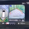 nissan serena 2017 -NISSAN--Serena DAA-GFC27--GFC27-048034---NISSAN--Serena DAA-GFC27--GFC27-048034- image 4