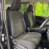 nissan serena 2017 -NISSAN--Serena DAA-GC27--GC27-018626---NISSAN--Serena DAA-GC27--GC27-018626- image 9