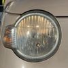 daihatsu mira-cocoa 2010 CFJ1554918 image 16