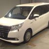 toyota noah 2014 -TOYOTA--Noah DAA-ZWR80G--ZWR80-0004680---TOYOTA--Noah DAA-ZWR80G--ZWR80-0004680- image 1