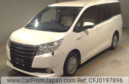 toyota noah 2014 -TOYOTA--Noah DAA-ZWR80G--ZWR80-0004680---TOYOTA--Noah DAA-ZWR80G--ZWR80-0004680-