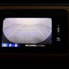 honda vezel 2014 -HONDA--VEZEL DAA-RU3--RU3-1026123---HONDA--VEZEL DAA-RU3--RU3-1026123- image 3