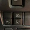 toyota voxy 2021 -TOYOTA--Voxy 3BA-ZRR80W--ZRR80-0698146---TOYOTA--Voxy 3BA-ZRR80W--ZRR80-0698146- image 7