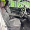 nissan aura 2023 CFJ1624126 image 8