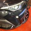 toyota c-hr 2020 -TOYOTA--C-HR 6AA-ZYX11--ZYX11-2010356---TOYOTA--C-HR 6AA-ZYX11--ZYX11-2010356- image 12