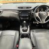 nissan x-trail 2017 quick_quick_NT32_NT32-059674 image 2