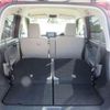 daihatsu cast 2020 -DAIHATSU--Cast LA250S--0186788---DAIHATSU--Cast LA250S--0186788- image 21