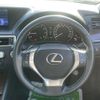 lexus gs 2014 -LEXUS--Lexus GS DBA-GRL11--GRL11-6003672---LEXUS--Lexus GS DBA-GRL11--GRL11-6003672- image 22