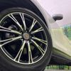 mazda cx-8 2021 CFJ1701560 image 14