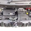 mitsubishi delica-mini 2024 -MITSUBISHI 【川口 580ｷ4975】--Delica Mini B35A--0603275---MITSUBISHI 【川口 580ｷ4975】--Delica Mini B35A--0603275- image 9