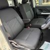 toyota roomy 2020 quick_quick_DBA-M900A_M900A-0469843 image 7