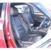 mazda cx-8 2019 -MAZDA--CX-8 3DA-KG2P--KG2P-209992---MAZDA--CX-8 3DA-KG2P--KG2P-209992- image 11