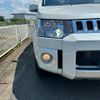 mitsubishi delica-d5 2018 CFJ1616730 image 49