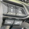 mazda axela 2018 -MAZDA--Axela LDA-BMLFS--BMLFS-112060---MAZDA--Axela LDA-BMLFS--BMLFS-112060- image 6