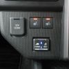 daihatsu taft 2020 quick_quick_6BA-LA900S_LA900S-0011521 image 19