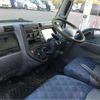 mitsubishi-fuso canter 2005 -MITSUBISHI--Canter ﾌﾒｲ--FE72BE-510122---MITSUBISHI--Canter ﾌﾒｲ--FE72BE-510122- image 12