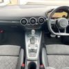 audi tt 2022 -AUDI--Audi TT 3BA-FVDNPF--TRUZZZFV4P1001117---AUDI--Audi TT 3BA-FVDNPF--TRUZZZFV4P1001117- image 3