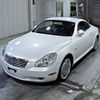 toyota soarer 2001 CFJ1490918 image 5