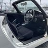 daihatsu copen 2004 -DAIHATSU--Copen LA-L880K--L880K-0019917---DAIHATSU--Copen LA-L880K--L880K-0019917- image 13