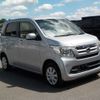 honda n-wgn 2016 -HONDA--N WGN DBA-JH2--JH2-1200466---HONDA--N WGN DBA-JH2--JH2-1200466- image 1