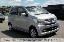 honda n-wgn 2016 -HONDA--N WGN DBA-JH2--JH2-1200466---HONDA--N WGN DBA-JH2--JH2-1200466-